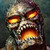 :iconcros135: