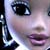 :iconcros28: