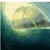 :iconcrosario: