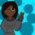 CROSBLITZ14 :iconcrosblitz14: