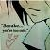 :iconCrosby-Chan: