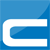 :iconcrosby-design: