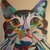 :iconcrosby29:
