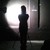 :iconcrosephotolife: