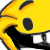 :iconcroshi: