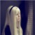 :iconcrosiriann: