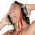 :iconcrosis88:
