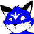 :iconcrosknight: