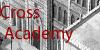 :iconcross--academy: