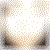 :iconcross--antiquity: