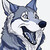 :iconcross--hearts: