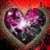 :iconcross--x93: