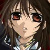 :iconcross--yuuki: