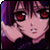 :iconcross--yuuki: