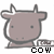 :iconcross-academy-crafts: