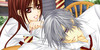 créer un forum : Vampire Knight Cross-academy-school