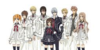 :iconcross-academy-v: