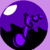 :iconcross-amulet-maiden: