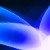:iconcross-bone: