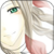 :iconcross-cat: