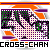 :iconcross-chan: