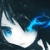 :iconCross-Crescent: