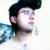 :iconcross-dell: