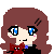 :iconcross-devil: