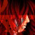:iconcross-exorcist: