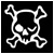:iconcross-eyed-mary: