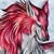 :iconcross-guardian: