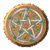 :iconcross-guardian: