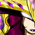 :iconcross-kaiser:
