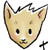 :iconcross-lin: