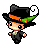 :iconcross-marian: