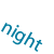 :iconcross-night: