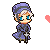 :iconcross-of-moros:
