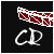 :iconCross-Ritual: