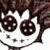 :iconcross-sorrows:
