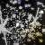 :iconcross-starred: