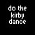 :iconcross-warrior: