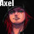 :iconcross-wound: