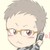 :iconcross-x-dimension: