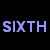 :iconcross-x-player: