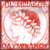:iconCross-X: