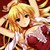 :iconcross-yuki:
