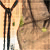 :iconcross119: