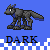 :iconcross123: