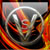 :iconcross1492: