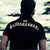:iconcross25: